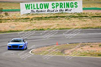 media/Mar-02-2024-West Coast Racing (Sat) [[b06bdffa9f]]/Red Group/Session 1 (Turns 3 and 4)/